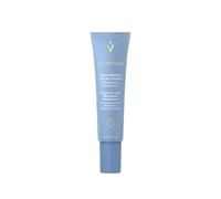 VALQUER Plump Skin Nourishing Facial Cream | 50 ml