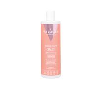 Valquer Especial Rizos 400ml Shampoos