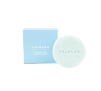 VALQUER Sky Solid Shampoo | 50 g