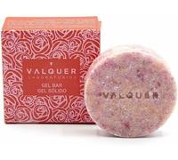Valquer Solid Gel Lover 50 gr