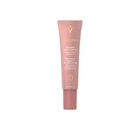 VALQUER Soothing Calming Facial Cream | 50 ml