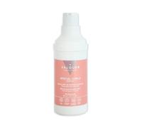 Valquer Curly Hair Serum. 99.99% Natural Origin Ingredients, Enhances Combability & Softness, Controls Frizz, Zero% Sulfates - 30ml