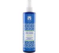 Valquer Total Repair Biphasic Conditioner 300 ml
