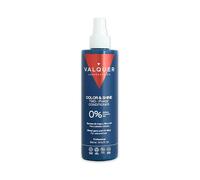 Válquer Two Phase Colour Conditioner - 300 ml