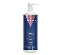 VALQUER Ultra Hydrating Hair Mask | 1 L