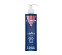 VALQUER Ultra Hydrating Hair Mask | 275 ml