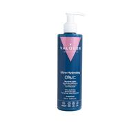 Valquer Profesional Ice Hair Mask, Ultra-hydrating Ice Effect Hair Mask, Dry hair, Zero% Silicones, Salt & Sulfates. Hair Hydration - 300 Ml