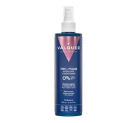 VALQUER Ultra Hydrating Leave-In Conditioner | 300 ml