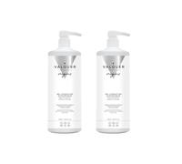 VALQUER Ultrasound Conductive Gel | 2 × 1 L