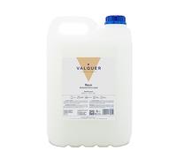 VALQUER VALKER Special Almond Shampoo for Hairdressers Professional Shampoo 5000 ml