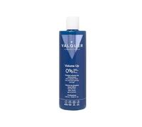 Válquer Volume-Up Boom Effect Shampoo - 400 ml