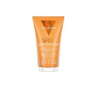 VALQUER VR 3 in 1 Repairing Leave In Balm | Conditioner Serum and Intensive Hair Treatment | Hydrating and Split End Sealing | Vegan | 150 ml
