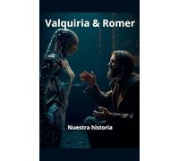 Valquiria & Romer