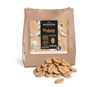 DULCEY 35% Baking Bag 1KG