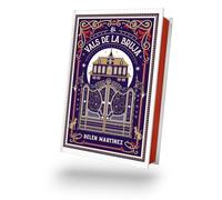 Vals de la Bruja, El - Ed. Coleccionista (#Paranormal)