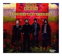 Vals - Sticks And Stones