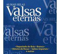 Valsas Eternas