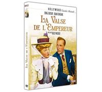 Valse De L'Empereur ( La )