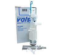 VALSIR Original Replacement Valve Mechanism Box Tropea 2 VS0866801