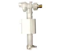 VALSIR Original Spare Part for Tropea 2 Flush Mount Box