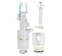 Valsir Winner Complete Valve Kit from 2004 to 2014