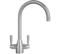 valss tap valss