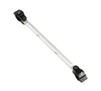 Valter Moto Handlebar Crossbar