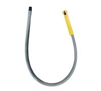 Valterra A01-0187VP Flexible Tank Wand, Gray