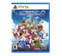 Valthirian Arc: Hero School Story 2 - PlayStation 5