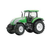 Valtra Series S 4 Wheels Tractor 1:32 Model 0293 JOAL
