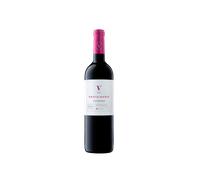 Valtravieso Finca Santa María Magnum 2024