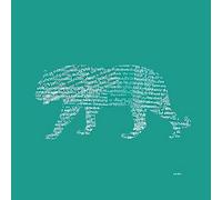 Valtteri Laurell Nonet - Tigers Are Better Looking [VINYL]