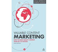 Valuable Content Marketing: How to Make Quality Content Your Key to Success