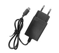 Valuable Storage Containers - Reusable Fake Money Charger - Secret Storage Boxes for Hiding and Security, for Keys, Jewelry, Pills, , Travel, Home, Office and Others