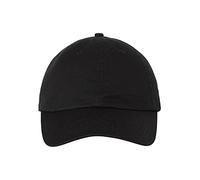 Valucap. Black. Adjustable. VC300A. 00846679013107