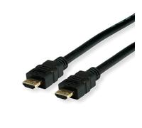 Value 11.99.5693 HDMI Ultra HD Cable +