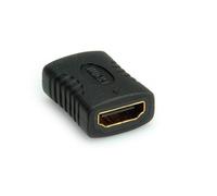 Value 12.99.3151 Adapter. Hdmi F - Hdmi F