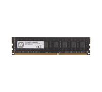 Value 8Gb 240P DDR3 1600 Pc3 12800 G.SKILL F3-1600C11S-8GNT 8 Gb