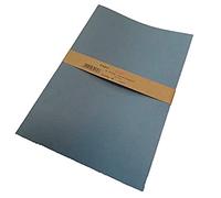 Value A4 Counsels Notebook, 80 Page Feint Ruled, Pack of 10