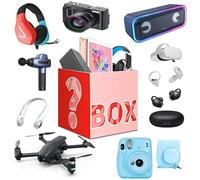 Value added packaging meets the needs of daily electronic product customers for electronic clearing inventory trays