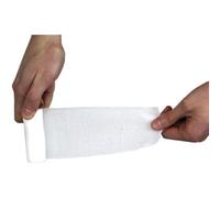 Value Aid Conforming Bandage - 7.5cm x 4m - Pack of 6