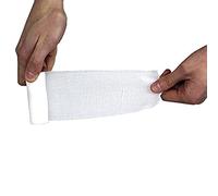 Value Aid Conforming Bandage - 7.5cm x 4m - Single