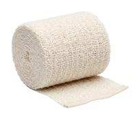 Value Aid Crepe Bandage - 5cm x 4.5m - Single