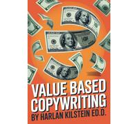 Value Based Copywriting
