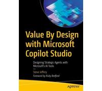Value by Design with Microsoft Copilot Studio
