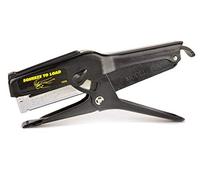 Value Case of 6 Bostitch P6C-6 Staplers, Uses Bostitch STCR2619 PowerCrown Staples