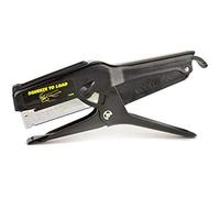 Value Case of 6 Bostitch P6C-8 Staplers, Uses Bostitch STCR5019 PowerCrown Staples