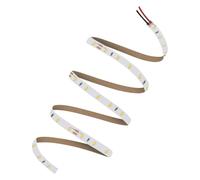Value Class LED Strip 5m 970lm/m 8W/m 827 2700K