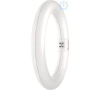 VALUE CLASS TUBE T9 FR 22 NON-DIM 11W/830 G10Q 4099854042447