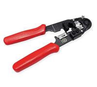 Value Crimping Pliers